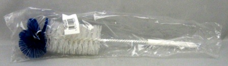 brosse biberon