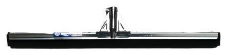 raclette 75cm noir duraflex
