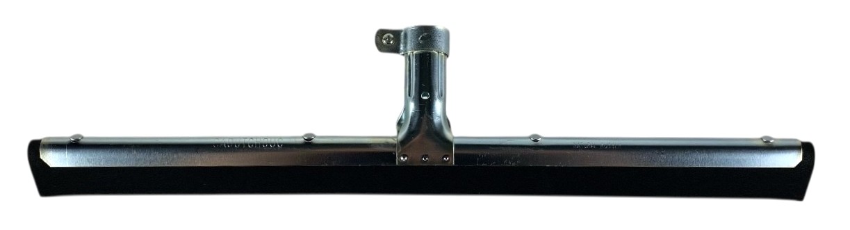 raclette 45cm noir nature