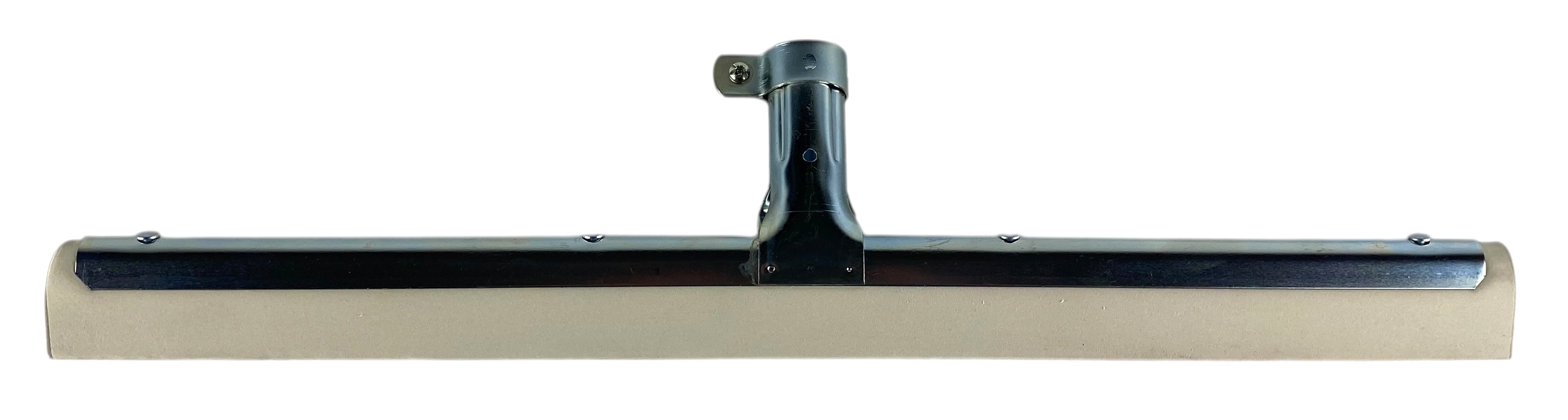 raclette blanc nature 45cm