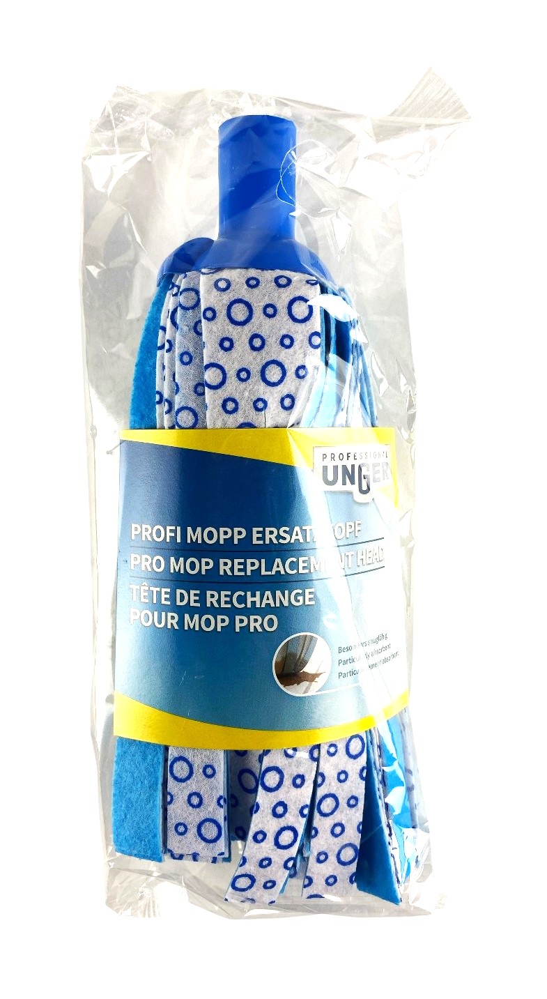 mop promo