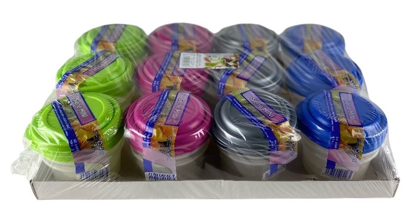 boites mini plastique set-3