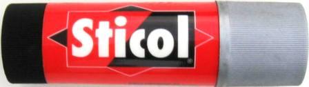 baton de colle sticol 40gr