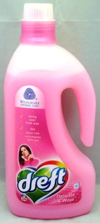 dreft liquide 24sc 1.2l delicatewol