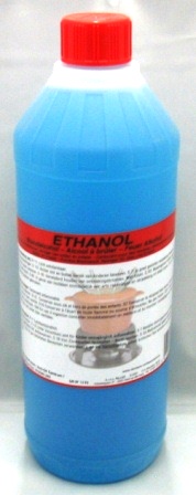 ethanol 1l