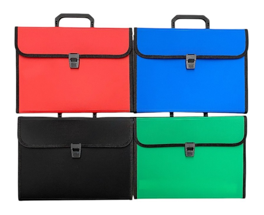 box documents 12partie