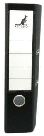 classeur 7cm noir stockverkoop mappen/classeurs/klasseerart.