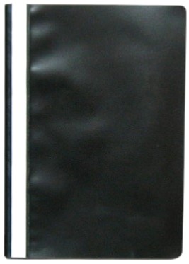 chemise a lamelle noir