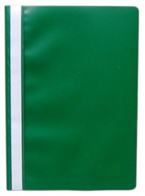 chemise a lamelle vert