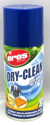eres dry-clean 150ml