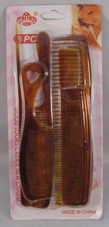 kammen set