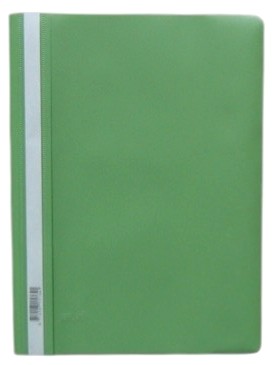 chemise a lamelle vert clair