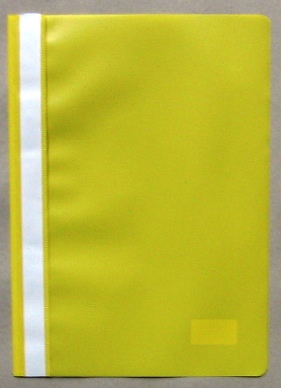 chemise a lamelle jaune