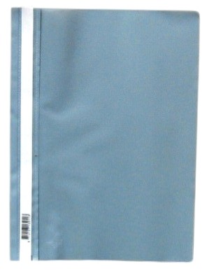 chemise a lamelle gris