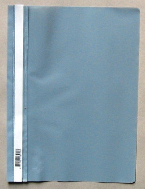 chemise a lamelle gris