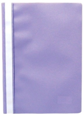 chemise a lamelle lila