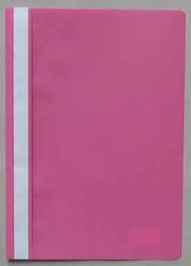 chemise a lamelle rose