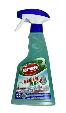 eres hygiene+ spray 500ml