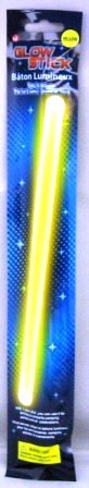 glow stick 1.5x35cm