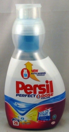 persil liquide 26sc 858ml color