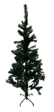 kerstboom 150cm groen