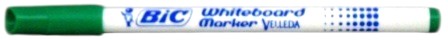 velleda whiteboard marker 1721 groen stockverkoop viltstiften/markers