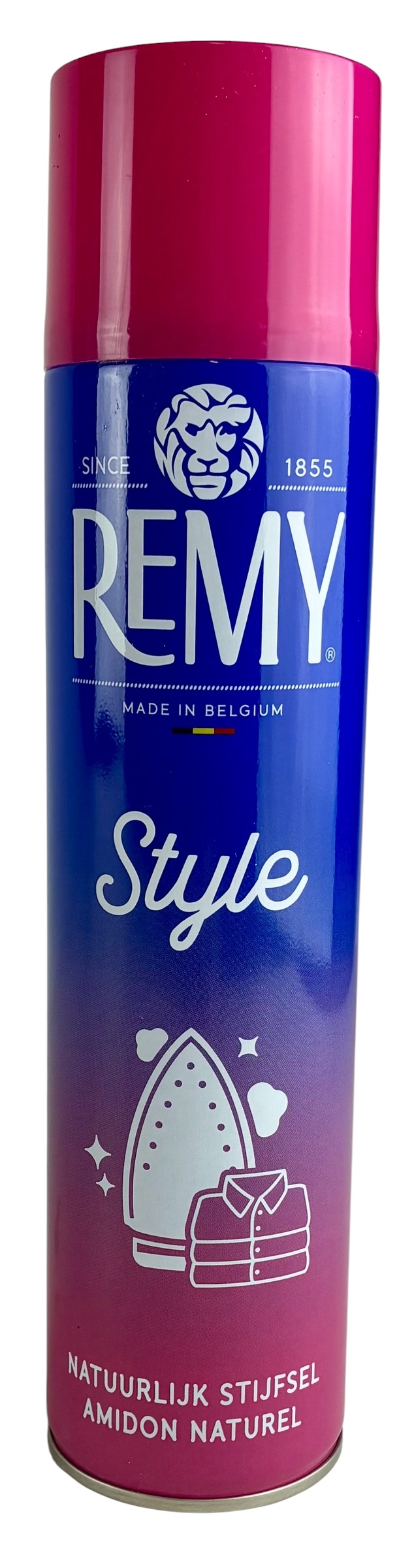 remy spray style 400ml