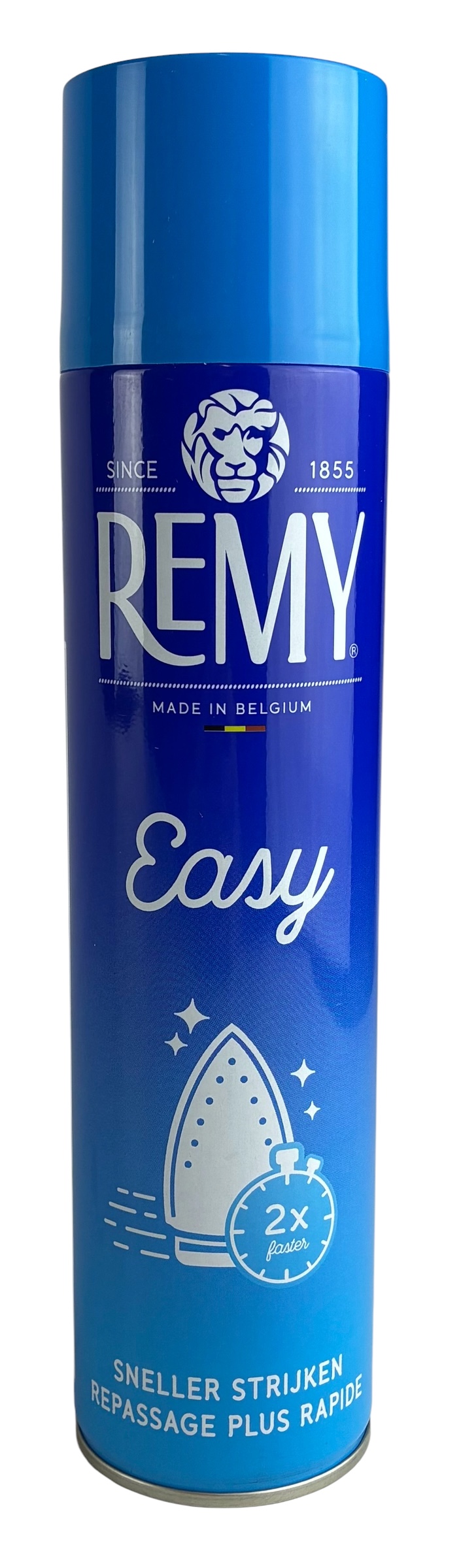 remy spray easy 400ml