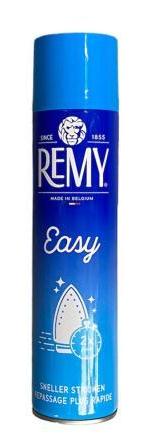 remy strijkspray easy 400ml