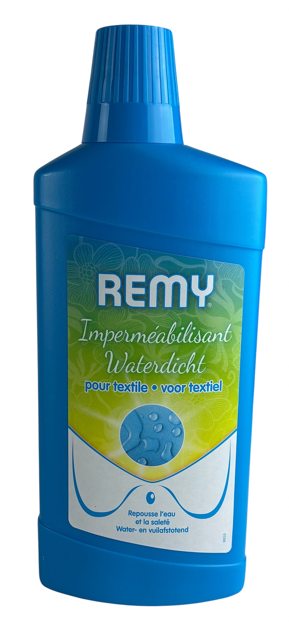 remy amidon impermeabilisant 500ml