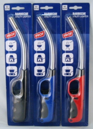 briquet prof bicolor flex
