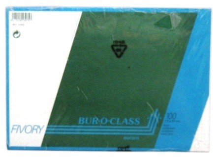 fiches a4 210x297 quadrille