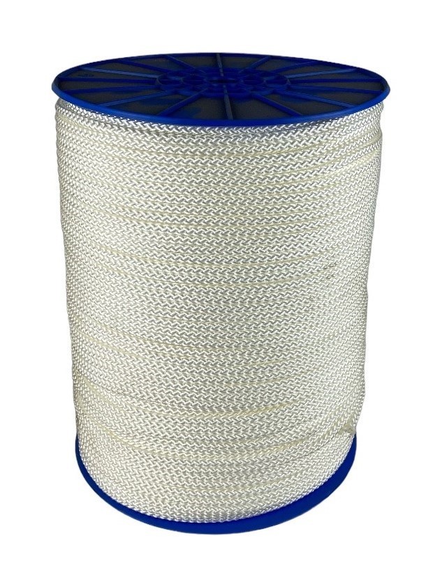 ruban pp 5.5mm - 350m