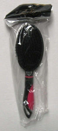 brosse cheveux