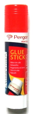 pergamy plakstift 10gr