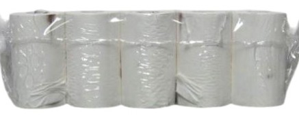 thermische rollen x5 57x35x12mm-14m