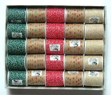 sierlint merry everything