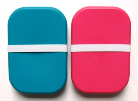 lunchbox 19x13x45mm