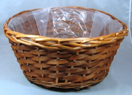 mand honingkleur dia28 h11.5