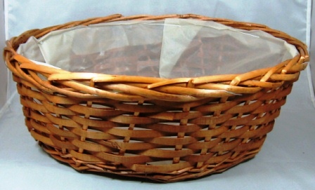 mand honingkleur dia40 h14