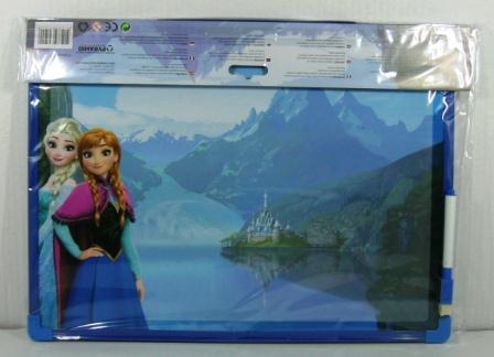 memobord frozen