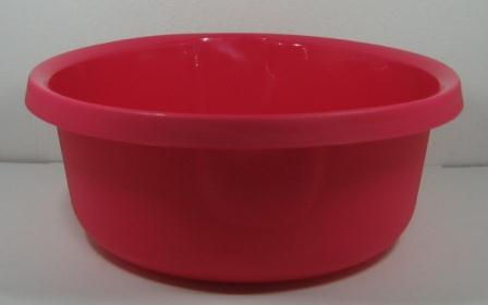 curver wasbak 10ltr 36x36x15cm