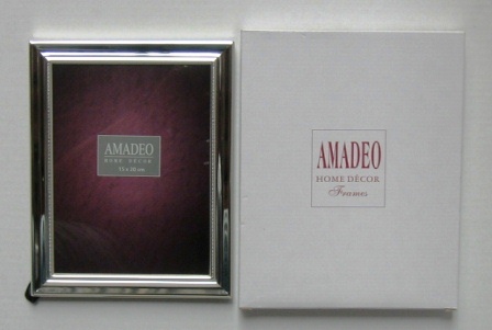 fotolijst amadeo 15x20cm