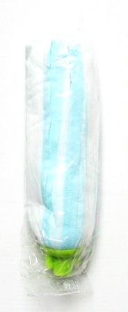 mop viscose blanc-blue promo