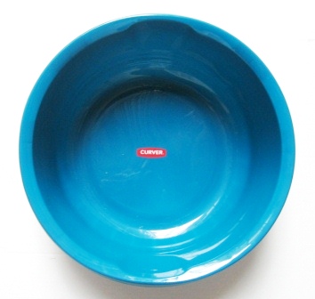 keter waskom 10l