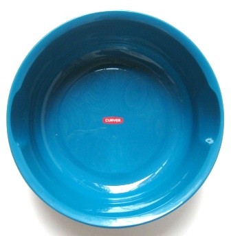 keter waskom 16l