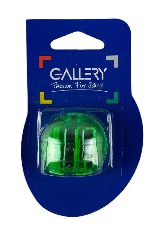 taille crayon plast double gallery