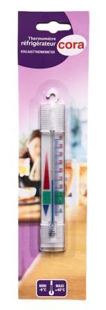 diepvries-koelkastthermometer cora