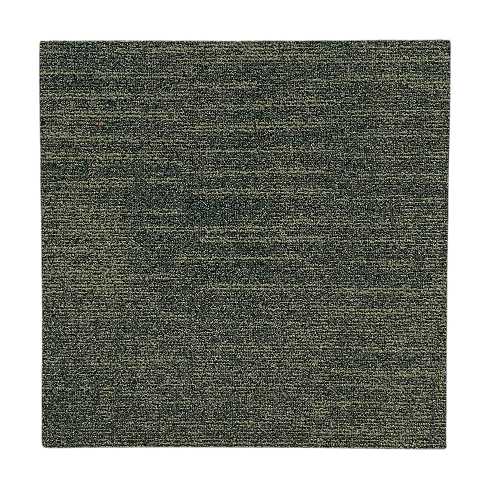 vloertegel 50x50x0.4cm