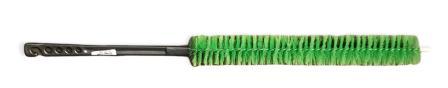 brosse radiateur ppn plastic dur york